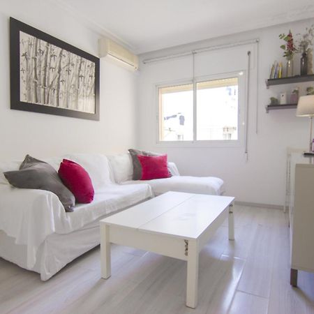 Rentalsevilla Lopez De Gomara II Ngoại thất bức ảnh